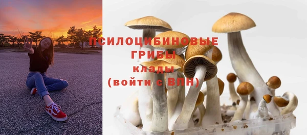 герыч Навашино