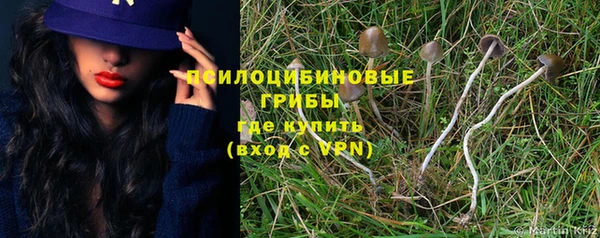 jwh Наволоки