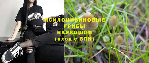 герыч Навашино