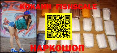 прущая мука Берёзовский