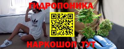 spice Донской
