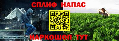 mdma Дубна