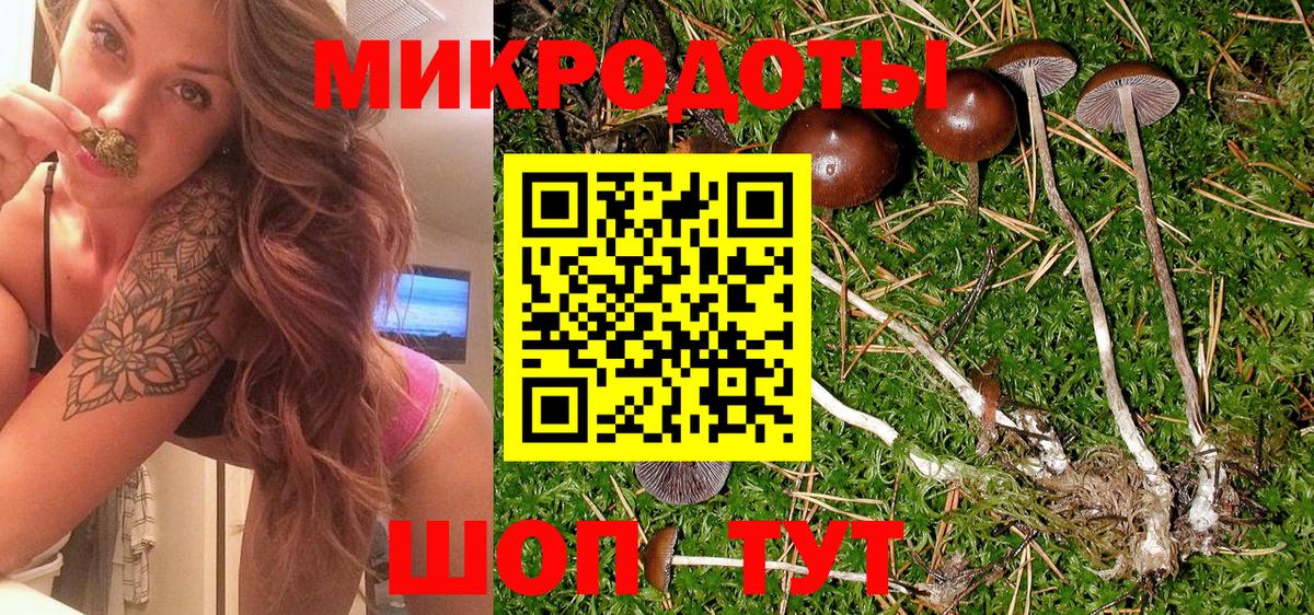 Псилоцибиновые грибы MAGIC MUSHROOMS Кирово-Чепецк